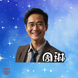 周琳