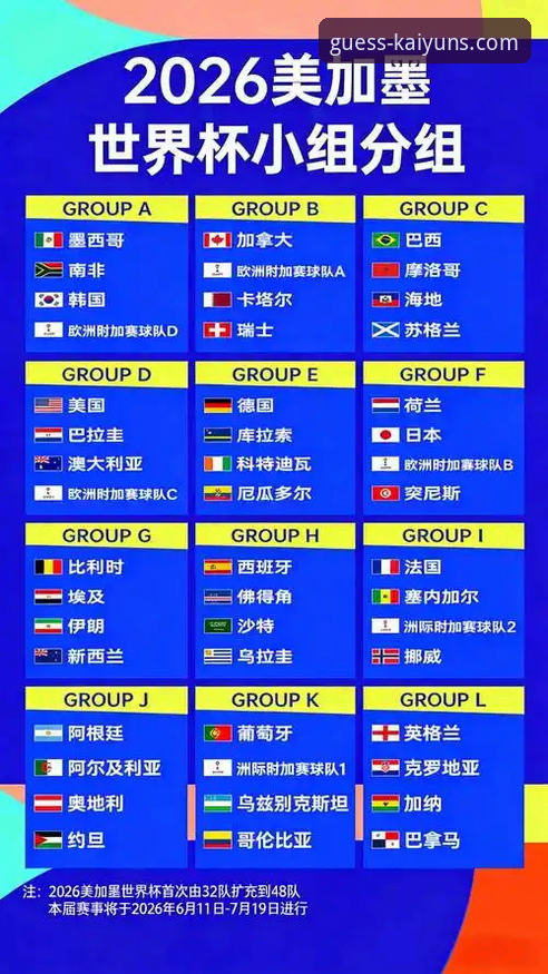 揭秘kaiyun安卓体育投注App：2025赛事赔率实时更新的背后逻辑