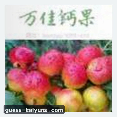 李阳